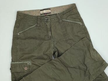 Moodo, Cargo for women