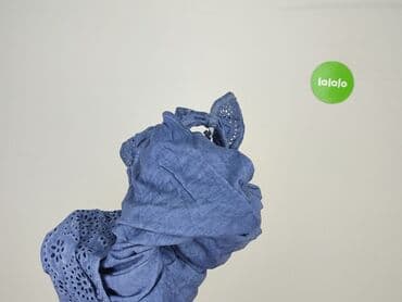 bluzki folk: Colours of the World, Bluzka damska, rozmiar L — 5