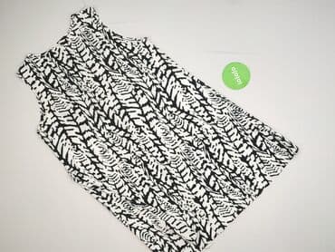 bluza arctic monkeys: Top damski, rozmiar XL — 4