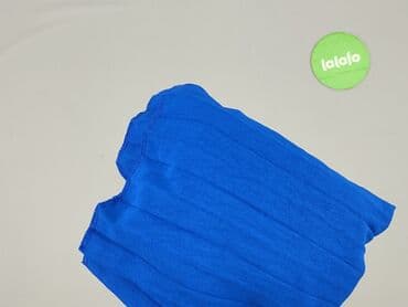 przewiewna koszula na lato damska: Top damski, rozmiar S — 5