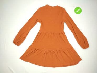 sukienki shein plus size allegro: Shein, Sukienka damska, rozmiar M — 3