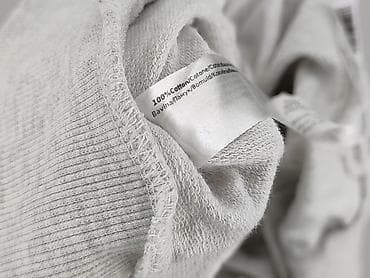 koszulka solar: Terranova, Bluza damska
, rozmiar S — 8