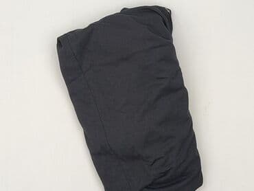 t shirty liu jo: Next, T-shirt damski, rozmiar 6XL — 5