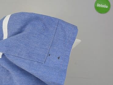 Koszule: Koszulа dla mężczyzn, rozmiar XL — 6