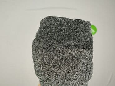 sukienki świecąca: Cropp, Sukienka damska, rozmiar M — 5