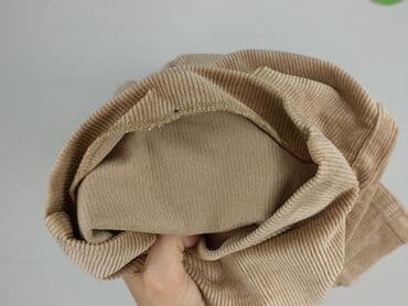 lidl piżamy: Lindex, Spodnie damskie, rozmiar L — 5