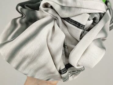 Women: Women's blouse, size XS (EU 34) — 4