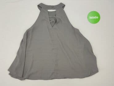 rajstop sally hansen: Amisu, Top damski, S — 3