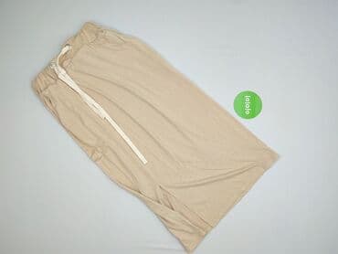 vinted ubrania: Komplet dresowy damski, rozmiar M — 6