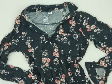 H&M Divided, Sukienka damska, S