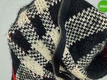 ichi swetry: Holy Preppy, Sweter damski, rozmiar One size — 6