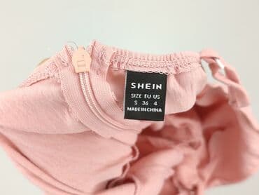 spodenki: Shein, Kombinezon damski, rozmiar S — 4