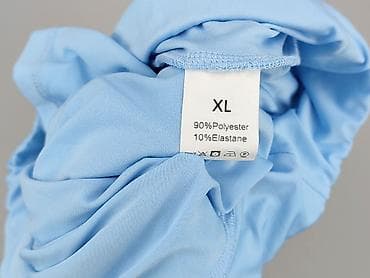 maxx stan: Spódnica damska, rozmiar XL — 5