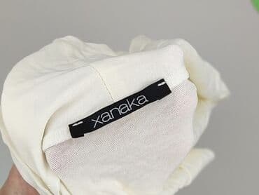 narzutka na slub: Narzutka damska, rozmiar S — 4