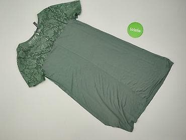 divers sukienki: RAINBOW, Sukienka damska, rozmiar S — 4