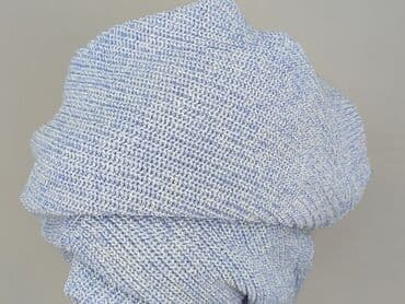 kapcie jordan pluszowe allegro: H&M, Sweter dla mężczyzn, rozmiar M — 8