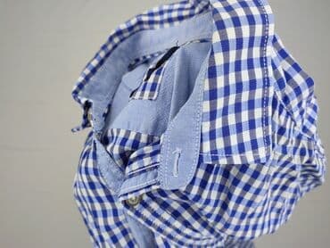 podkoszulki męskie lidl: Carry, Koszulа dla mężczyzn, L — 5