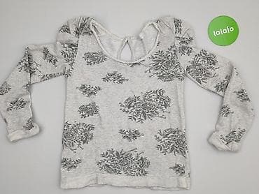 bluzki boho: Promod, Bluzka damska, rozmiar S — 2