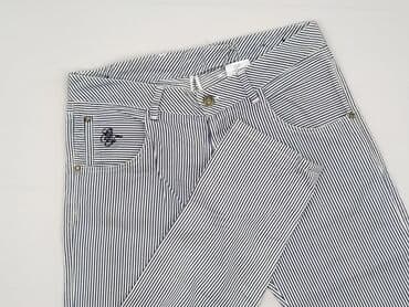 buty guess adidasy: GF Ferre, Jeansy damskie, rozmiar S — 1