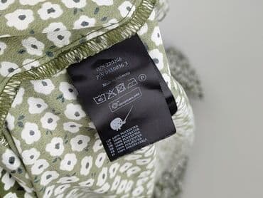 sukienki midi: Sukienka damska, rozmiar M — 4