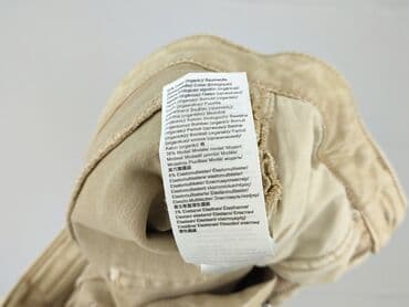 esprit buty deichmann: Esprit, Jeansy damskie, rozmiar XS — 6