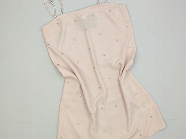 stanik push up: H&M, Top damski, rozmiar XS — 1
