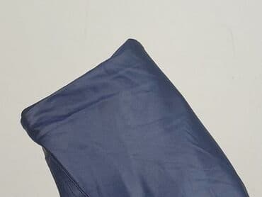 c a legginsy ocieplane: Legginsy rozmiar M — 5