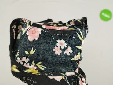 koszula franco feruzzi: Florence + Fred, Women's blouse, XL at lalafo.pl — 4 koszula franco feruzzi: Florence + Fred, Women's blouse, XL — 4