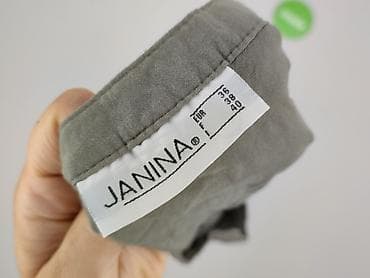viola piekut olx: Janina, Bluzka damska, rozmiar M — 4