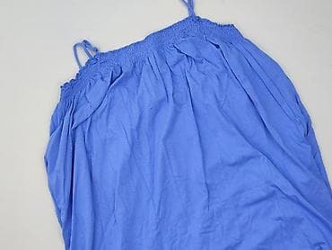 H&M, Sukienka damska, rozmiar XL