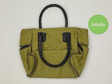 sklep river island: Torebka, stan - Bardzo dobry — 3
