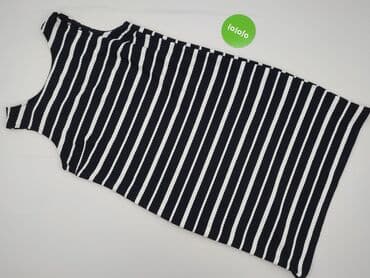 sukienka z krótkim rękawem reserved: Beloved, Sukienka damska, XL — 2