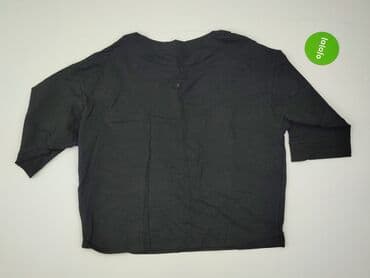 t shirty authentic: T-shirt damski, rozmiar One size — 3