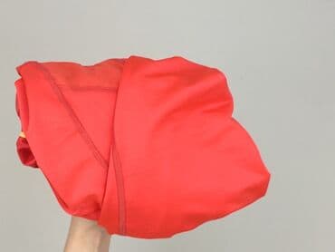 koszulka barcelony lewandowski nike: Nike, Ubranie damskie, XS — 10