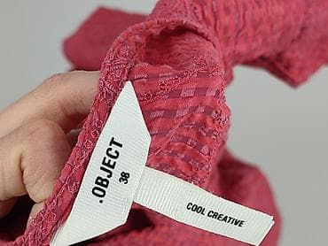 Object, Bluzka damska, rozmiar M — 5