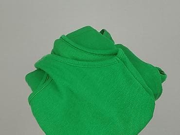 Жіночий одяг: Shein, Топ жіночий, розмір L — 7