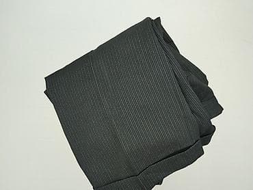 echo koszula: Spodnie garniturowe dla mężczyzn, rozmiar S — 5