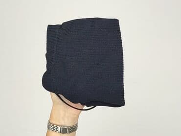 bluzki na ramiączkach sinsay: Sinsay, Top damski, rozmiar L — 5