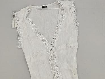 Reserved, Sukienka damska, rozmiar S