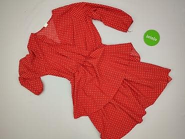 moda dla 30 latki: Sukienka damska, rozmiar S — 2