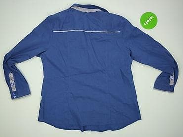 ben sherman s: Koszula damska, rozmiar 2XL — 3