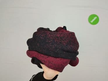 sukienka z pazurem: Sukienka damska, S — 6