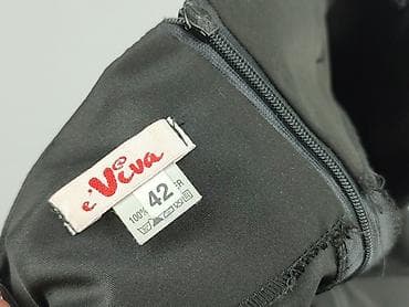 selfieroom spódnice basic: Spódnica damska, rozmiar XL — 4