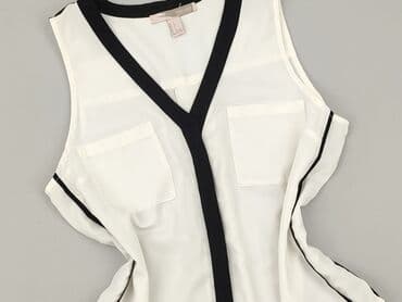 Bluzki: Forever 21, Bluzka damska, rozmiar S