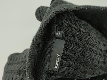 kardigany c a: KappAhl, Kardigan damski, rozmiar M — 4