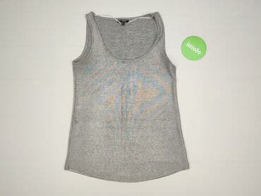 koszulka wojan team allegro: KappAhl, Women`s T-shirt, size M (EU 38) — 2