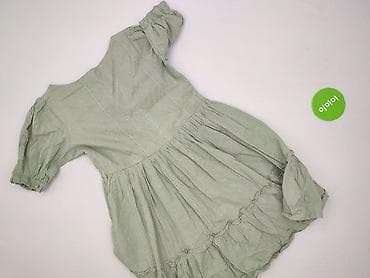 sheinside plus: Sukienka damska, rozmiar L — 3