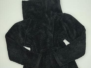 tech fleece: F&F, Polar damski, rozmiar M — 1