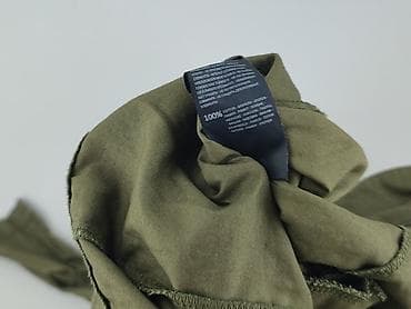 c: Reserved, Women`s dress, size S — 7