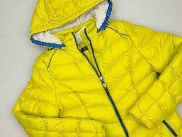 Зимова куртка жіноча, 2XL на lalafo.pl Зимова куртка жіноча, 2XL